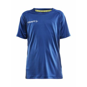 Kemmental Evolve Tee Junior