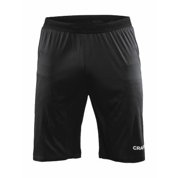 Kemmental Evolve Shorts M