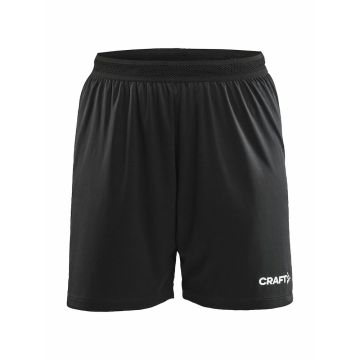 Kemmental Evolve Shorts W