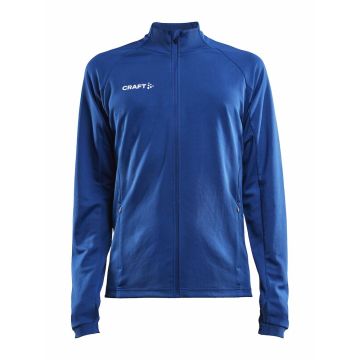 Kemmental Evolve Full Zip M