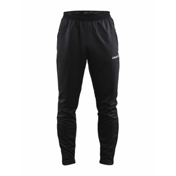 Kemmental Evolve Pants M