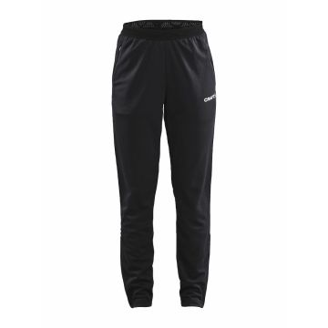 Kemmental Evolve Pants W