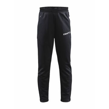 Kemmental Evolve Pants Junior