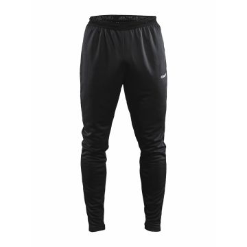 Kemmental Evolve Slim Pants M