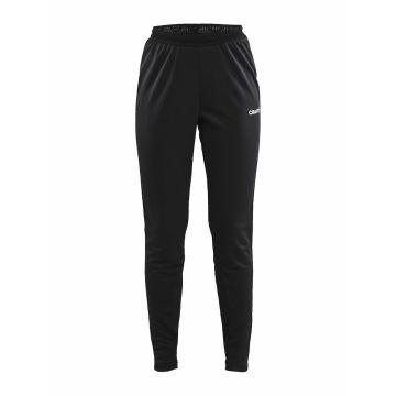 Kemmental Evolve Slim Pants W