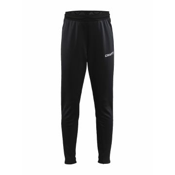 Kemmental Evolve Slim Pants Junior