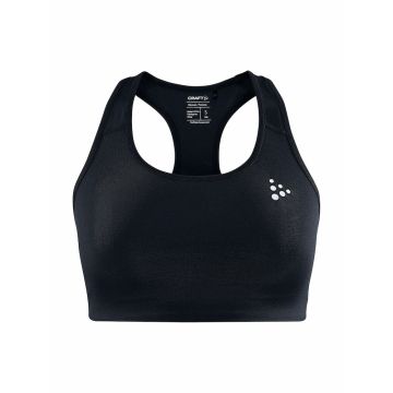 Kemmental Training Bra Classic