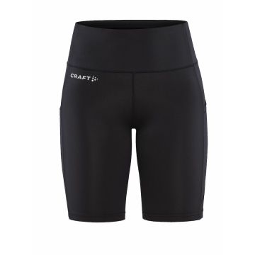 Kemmental ADV Essence Short Tights 2 W