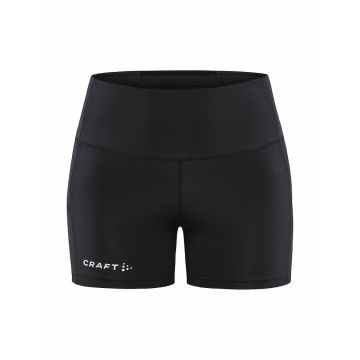 Kemmental ADV Essence Hot Pants 2 W