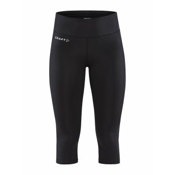 Kemmental ADV Essence Capri Tights 2 W