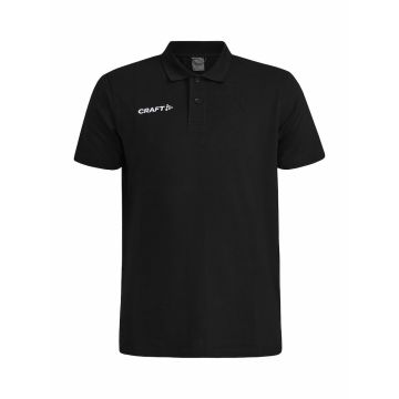 Kemmental Progress 2.0 Polo M