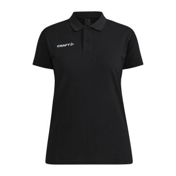 Kemmental Progress 2.0 Polo W