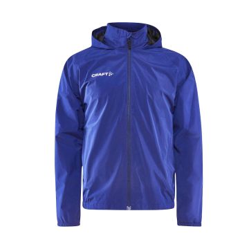Kemmental Evolve Rain Jacket M