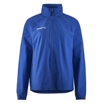Kemmental Evolve Rain Jacket W