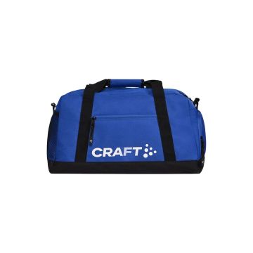 Kemmental Squad 2.0 Duffel 36 L