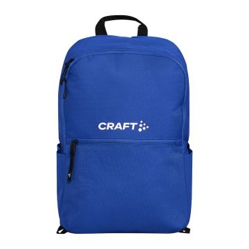 Kemmental  Squad 2.0 Backpack 16L