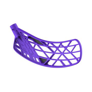 Oxdog FSL Schaufel NBC2-Links-violett