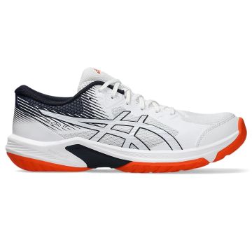 Asics BEYOND FF Men White/Midnight