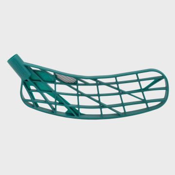 OxDog Unihockeyschaufel Highlight Carbon NBC