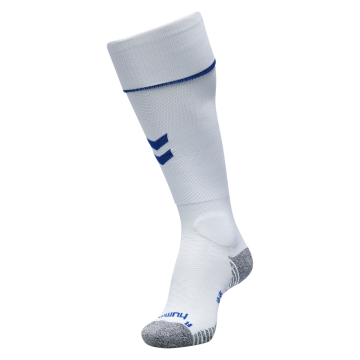Hummel PRO FOOTBALL Socken