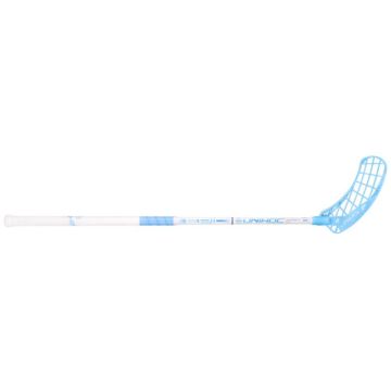 Unihoc Epic Composite F32 weiss/blau