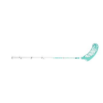 Unihoc Cavity Z 32