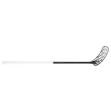 UNIHOC UNILITE CARBSKIN 26 BLACK EDITION 25/26