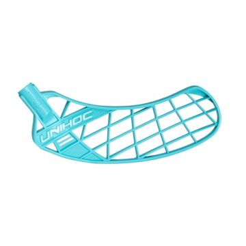 Unihoc UNITY Schaufel medium