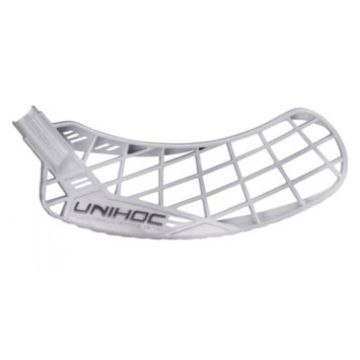 Unihoc EPIC Schaufel grau