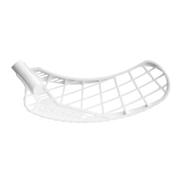 UNIHOC EPIC Schaufel hard ECO 