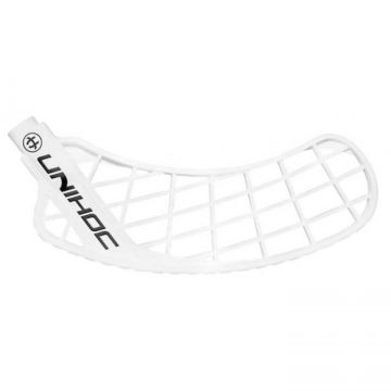 Unihoc SONIC Schaufel hard