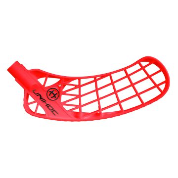 Unihoc ICONIC Schaufel Medium
