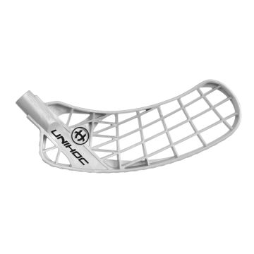 Unihoc ICONIC Schaufel Medium