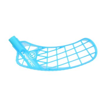 Unihoc ICONIC Schaufel Medium