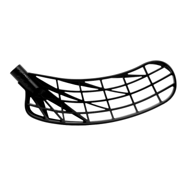 Unilite schwarz