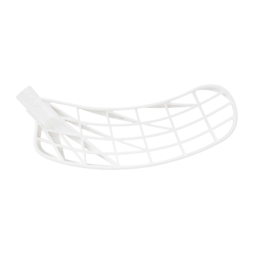 UNILITE weiss