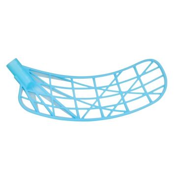 Unihoc EVOLITE Schaufel medium REGULAR PE