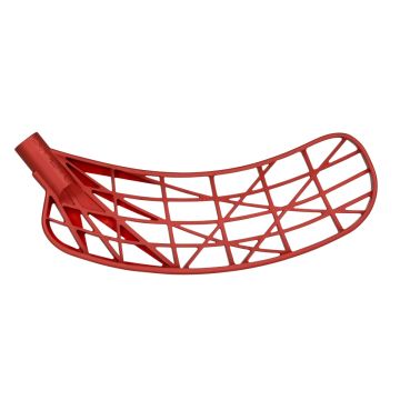Unihoc EVOLITE Schaufel medium FEATHER PP