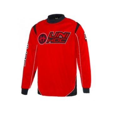 Unihoc Optima Goaliepullover