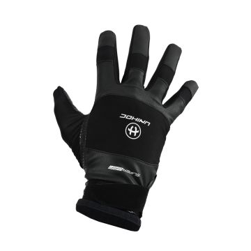 Unihoc SUPERGRIP Goaliehandschuhe