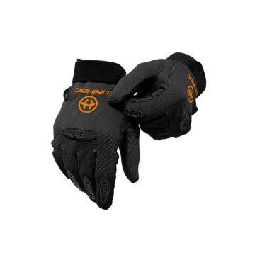 Unihoc Packer Goaliehandschuhe 