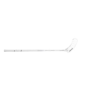 UNIHOC EPIC SUPERSKIN MAX 29 weiss/silber 21/22