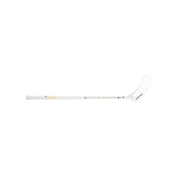 Unihoc EPIC TITAN Composite 30 weiss/gold