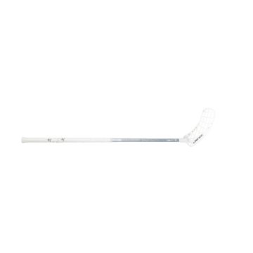 Unihoc EPIC TITAN SUPERSKIN REG 29 silber