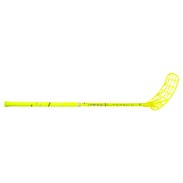 Unihoc Unilite Superskin 30 neongelb