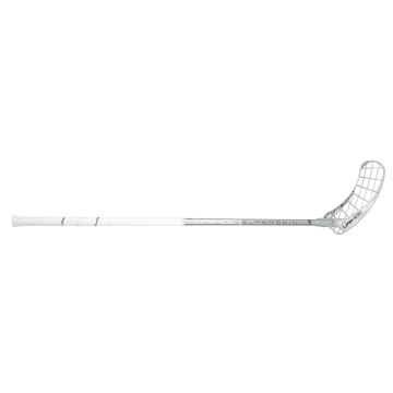 Unihoc Epic Superskin Reg 29
