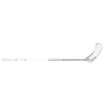 Unihoc Epic Superskin Regular 26