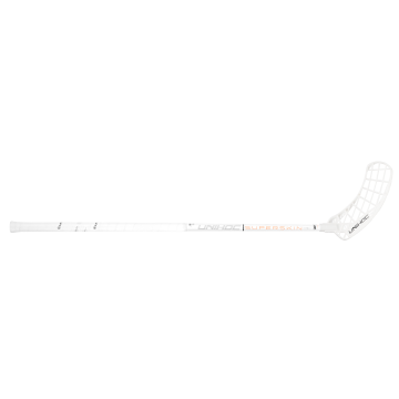 Unihoc Epic Superskin Pro 29
