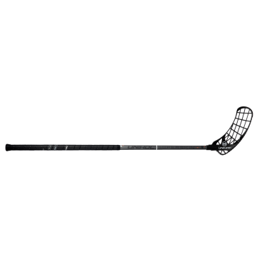 Unihoc Iconic Superskin Slim 26