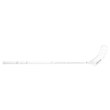 Unihoc Epic Superskin Pro 26